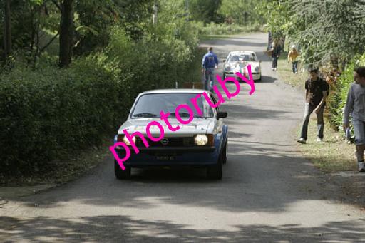 _MG_1362.JPG