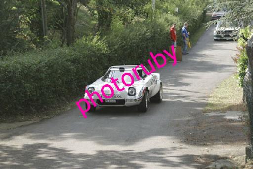 _MG_1378.JPG