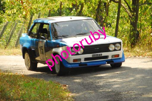 RUB_7132.JPG