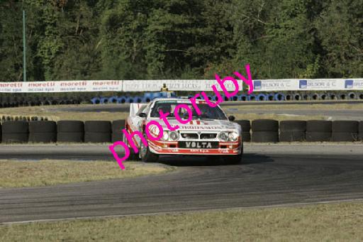 _MG_1571.JPG