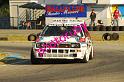 RUB_7651