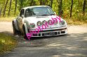 RUB_7178