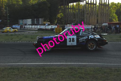 RUB_7919.JPG