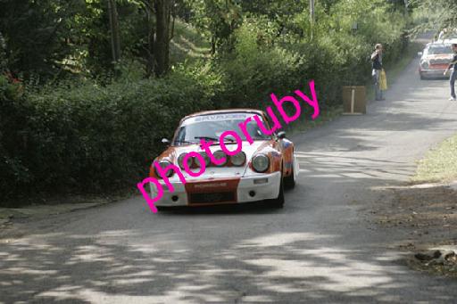 _MG_1412.JPG