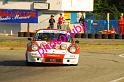 RUB_7955