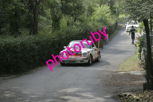 _MG_1414.JPG
