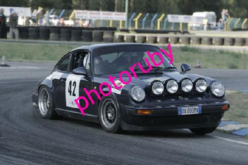 _MG_1609.JPG