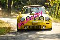 RUB_7263