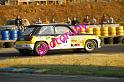 RUB_8040