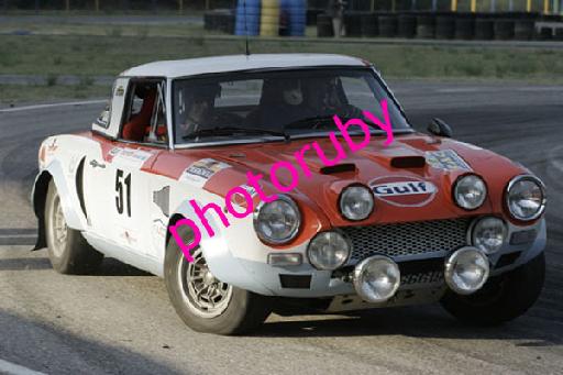 _MG_1629.JPG
