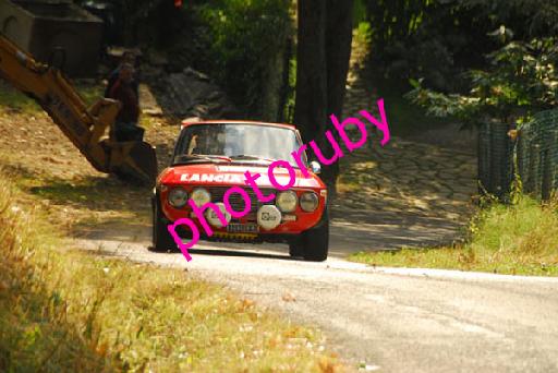 RUB_7320.JPG
