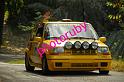 RUB_7333