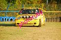 RUB_8177