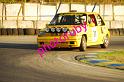 RUB_8183