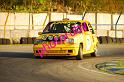 RUB_8186