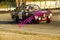RUB_8182