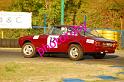 RUB_8192