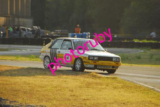 RUB_8196.JPG