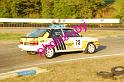 RUB_8220