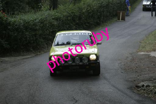 _MG_1463.JPG