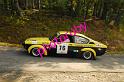 RUB_7361