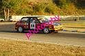 RUB_8257