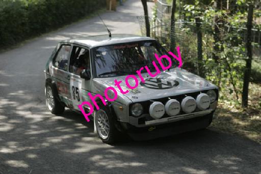 _MG_1476.JPG