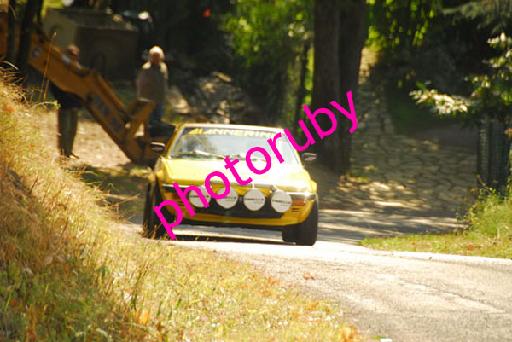 RUB_7434.JPG