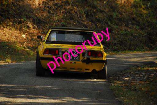 RUB_7441.JPG