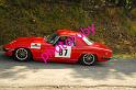 RUB_7420