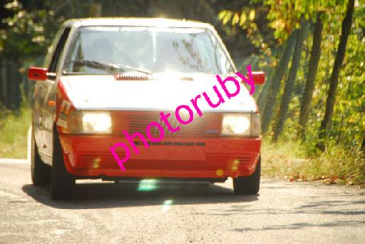 RUB_7422.JPG