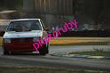 RUB_8326