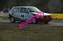 RUB_8327