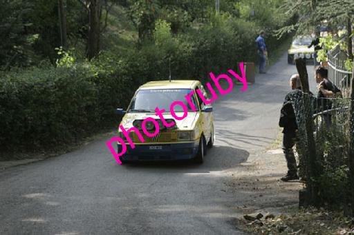 _MG_1481.JPG