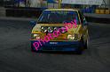RUB_8348