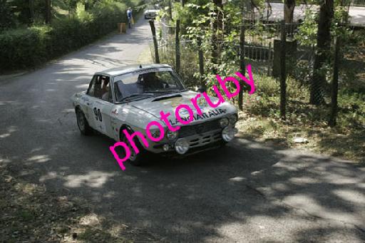_MG_1535.JPG