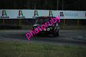 RUB_8356