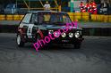 RUB_8359