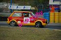 RUB_8363