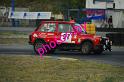 RUB_8392