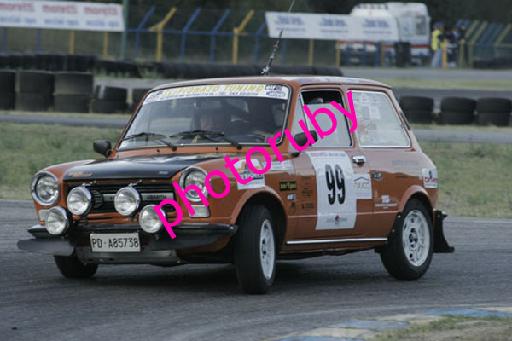 _MG_1697.JPG
