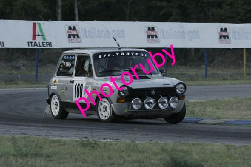 _MG_1701.JPG