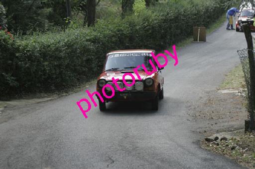 _MG_1506.JPG
