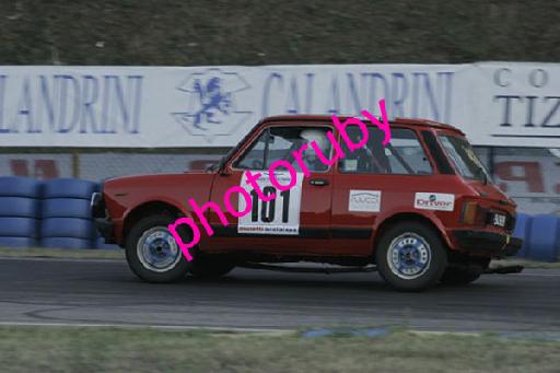 _MG_1705.JPG