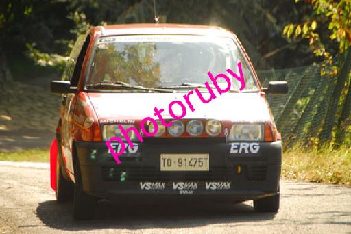 RUB_7514.JPG