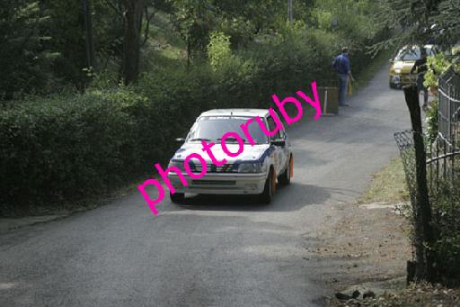 _MG_1515.JPG