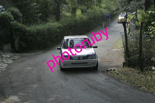 _MG_1516.JPG