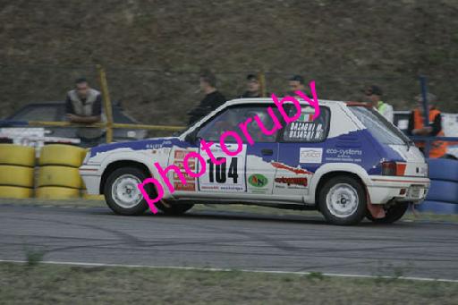 _MG_1715.JPG