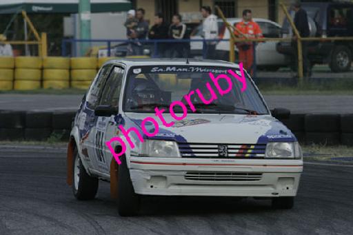 _MG_1719.JPG