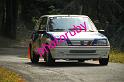 RUB_7520